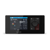 Garmin Signal RM 100 etäasema