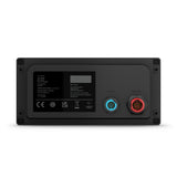 Garmin Signal RM 100 etäasema
