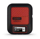Garmin inReach Messenger Plus Satellite Communicator