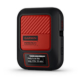 Garmin inReach Messenger Plus Satellite Communicator