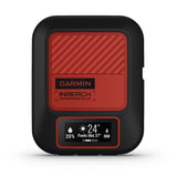 Garmin inReach Messenger Plus Satellite Communicator