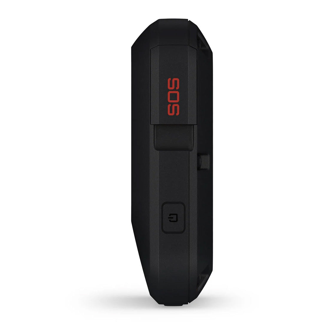 Garmin inReach Messenger Plus Satellite Communicator