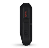 Garmin inReach Messenger Plus Satellite Communicator