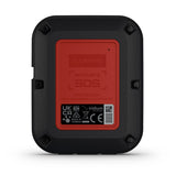 Garmin inReach Messenger Plus Satellite Communicator