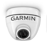 Garmin GC 245 kamera pinta-asennettava valkoinen