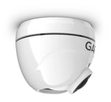 Garmin GC 245 kamera pinta-asennettava valkoinen
