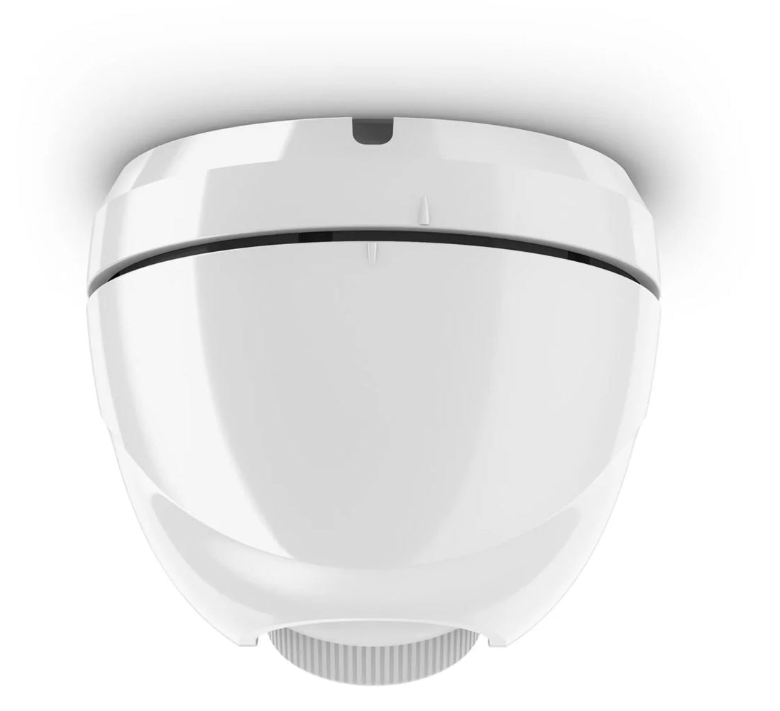 Garmin GC 245 kamera pinta-asennettava valkoinen