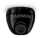 Garmin GC 245 kamera pinta-asennettava musta