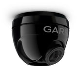 Garmin GC 245 kamera pinta-asennettava musta