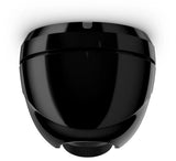 Garmin GC 245 kamera pinta-asennettava musta