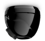 Garmin GC 245 kamera pinta-asennettava musta