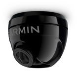 Garmin GC 245 kamera pinta-asennettava musta
