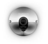 Garmin GC 255 kamera