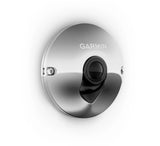 Garmin GC 255 kamera