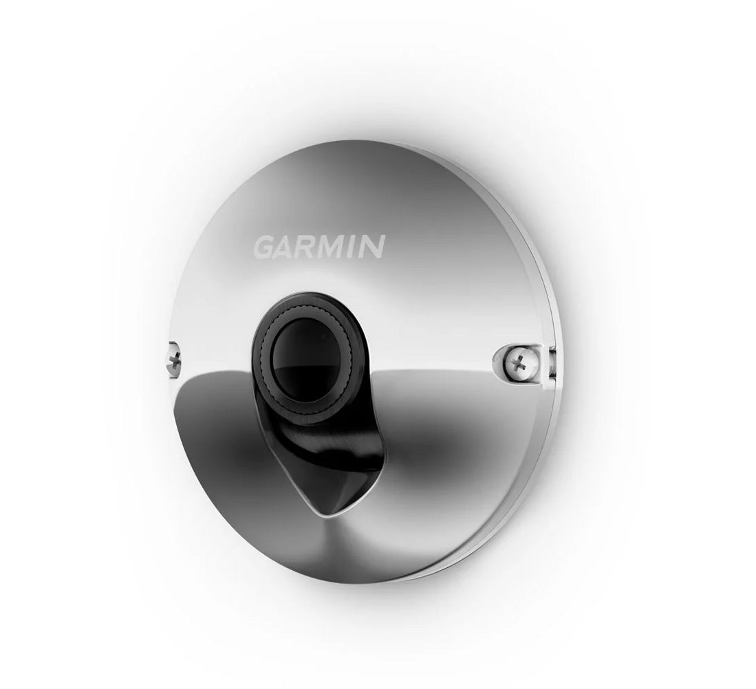Garmin GC 255 kamera