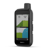 Garmin Montana 710 GPS-käsilaite