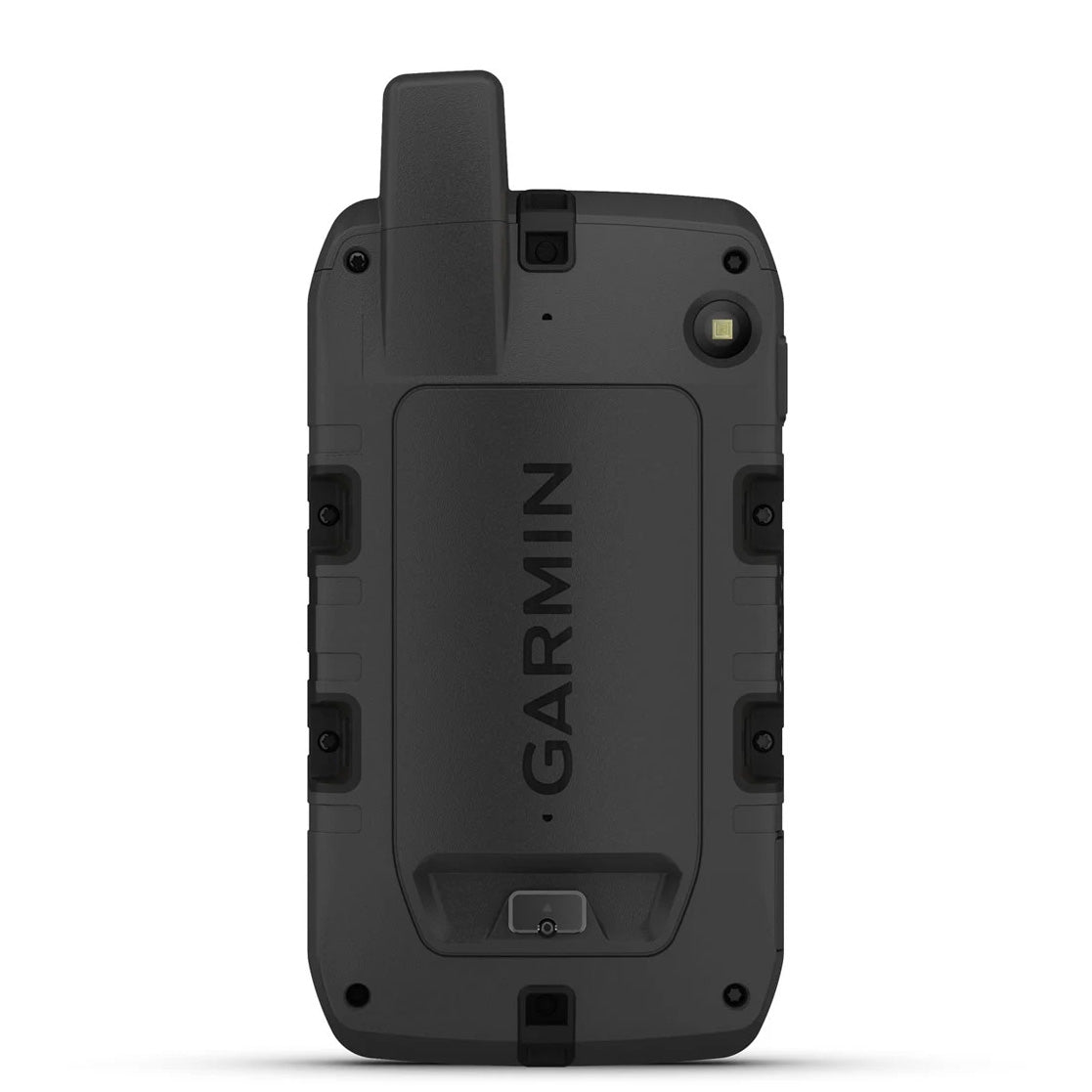 Garmin Montana 710 GPS-käsilaite