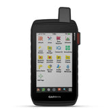 Garmin Montana 710i GPS-käsilaite