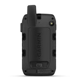 Garmin Montana 710i GPS-käsilaite