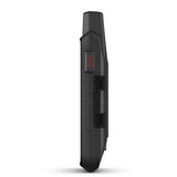 Garmin Montana 710i GPS-käsilaite