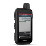 Garmin Montana 710i GPS-käsilaite
