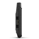 Garmin Montana 710i GPS-käsilaite