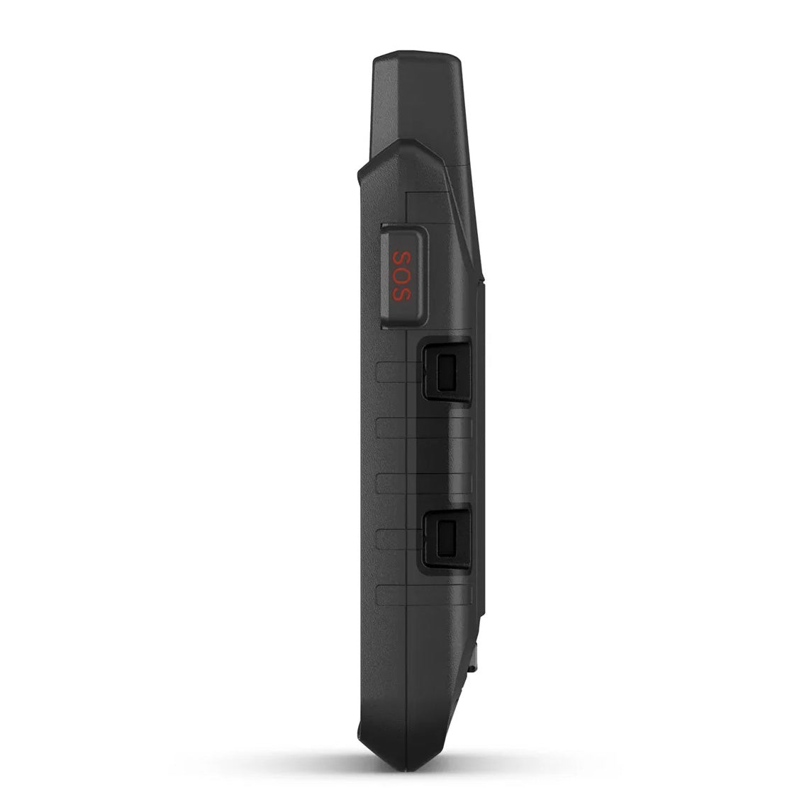 Garmin Montana 760i GPS-käsilaite