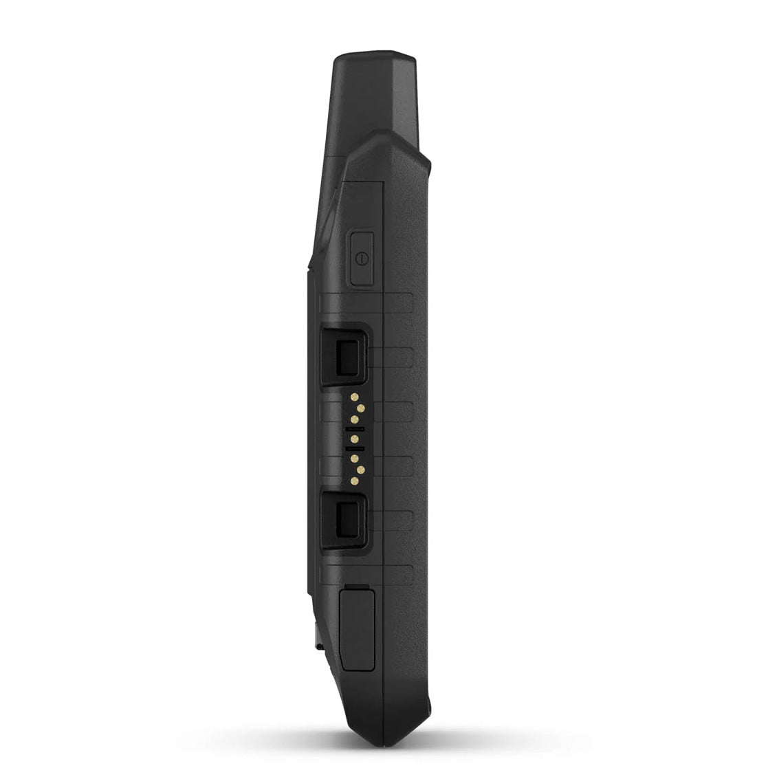 Garmin Montana 760i GPS-käsilaite