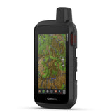 Garmin Montana 760i GPS-käsilaite