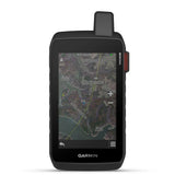 Garmin Montana 760i GPS-käsilaite