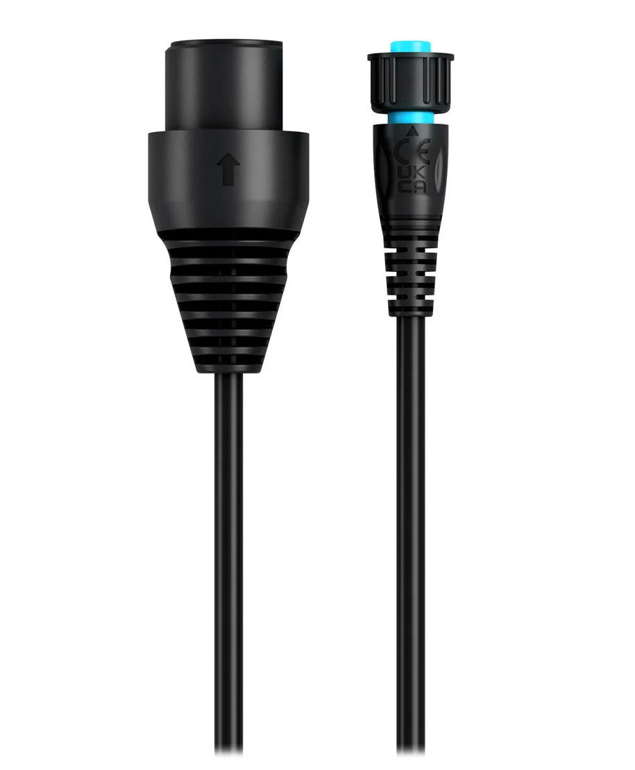 Garmin Marine Network sovitin kaapeli RJ45 - BlueNet