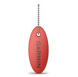 Garmin OnBoard järjestelmä