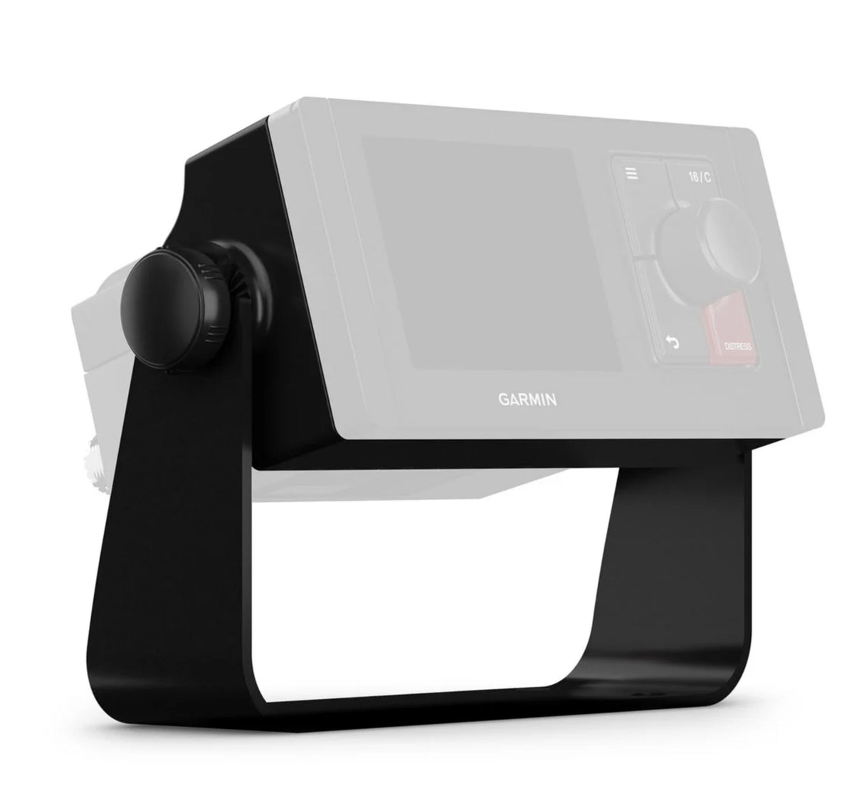 Garmin Signal pinta-asennusteline