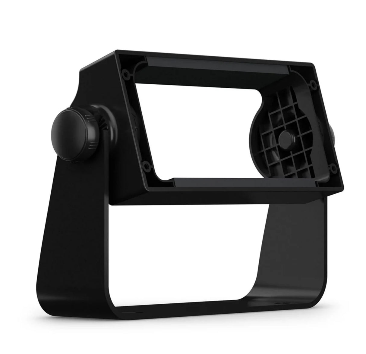 Garmin Signal pinta-asennusteline