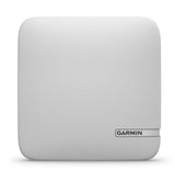 Garmin Signal External Speaker White