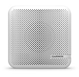 Garmin Signal External Speaker White