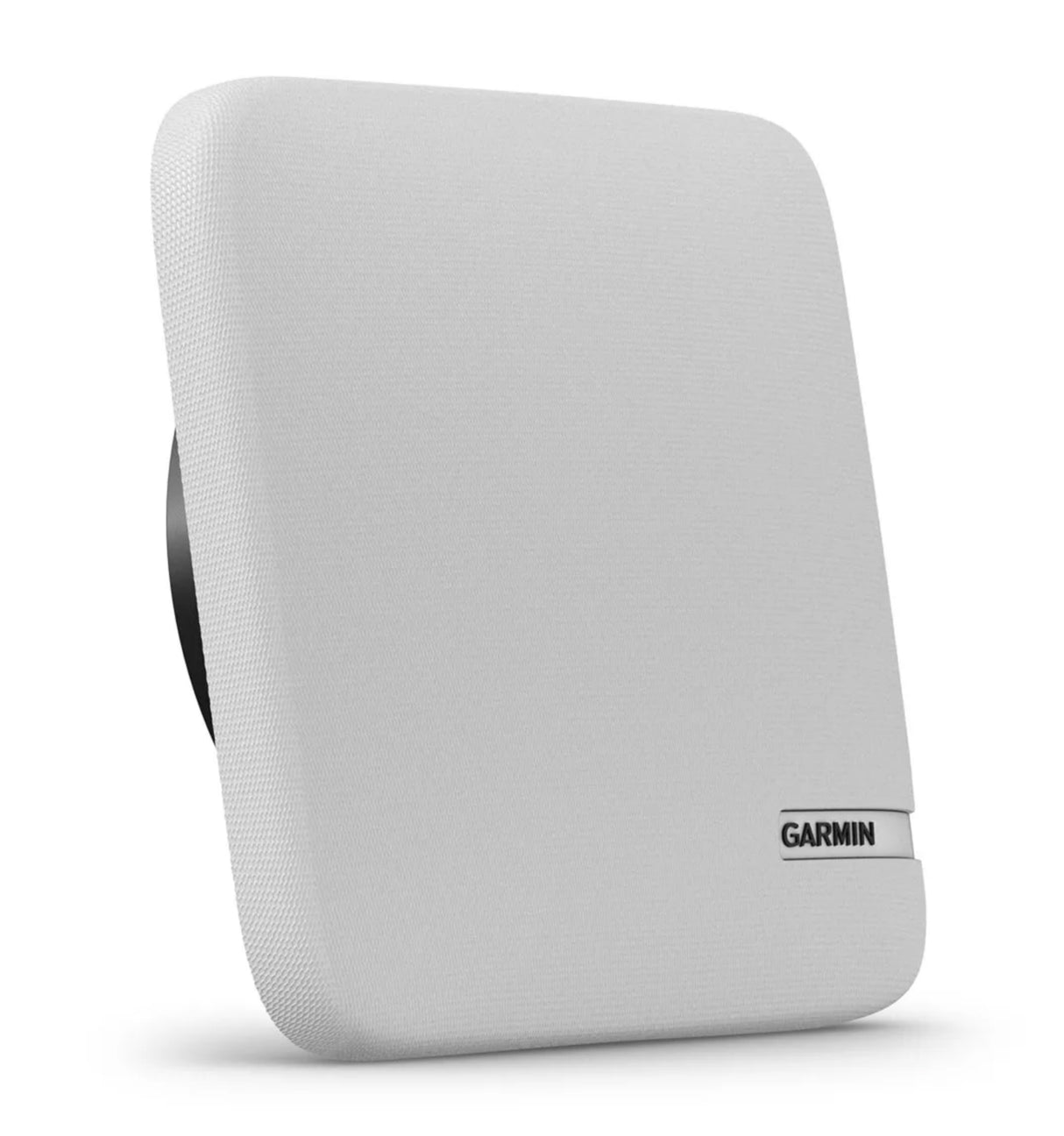 Garmin Signal External Speaker White