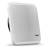 Garmin Signal External Speaker White