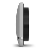 Garmin Signal External Speaker White