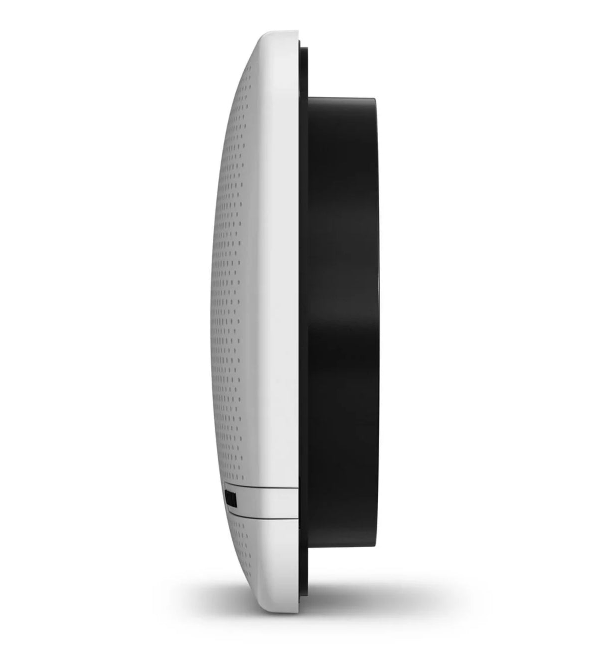 Garmin Signal External Speaker White