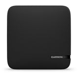 Garmin Signal External Speaker Black