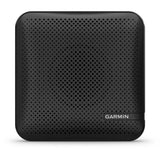 Garmin Signal External Speaker Black