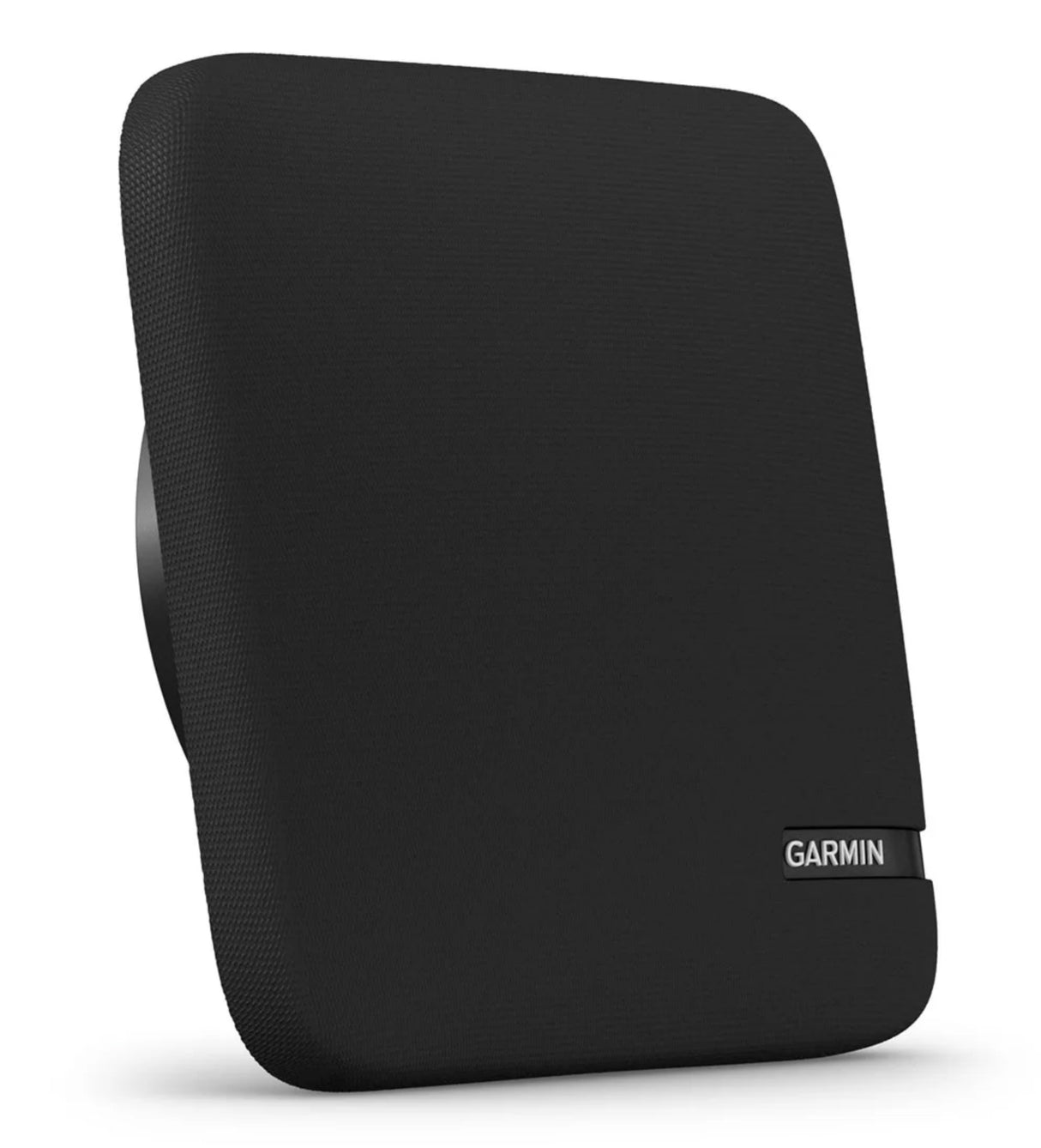 Garmin Signal External Speaker Black