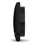 Garmin Signal External Speaker Black