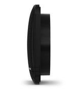 Garmin Signal External Speaker Black
