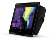 Garmin GPSMAP 9010 Chart Plotter