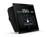 Garmin GPSMAP 9010 Chart Plotter