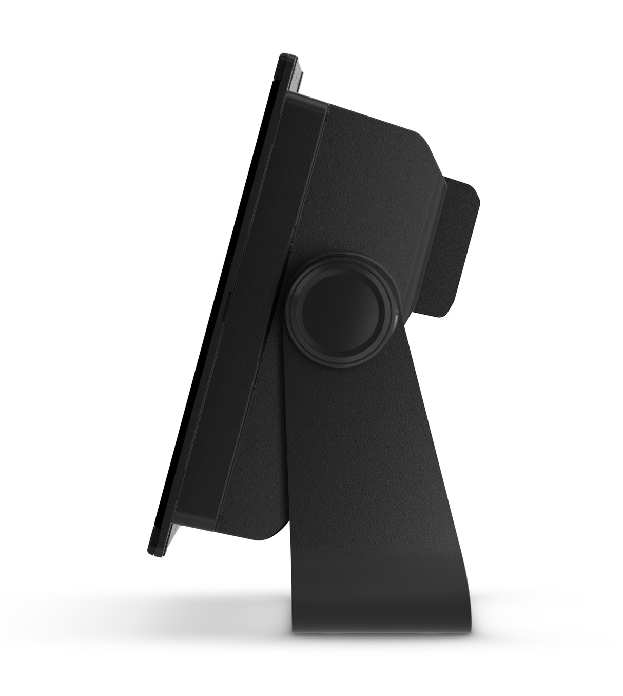 Garmin GPSMAP 9010 Chart Plotter