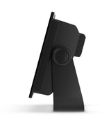 Garmin GPSMAP 9010xsv yhdistelmälaite