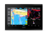 Garmin GPSMAP 9013 Chart Plotter
